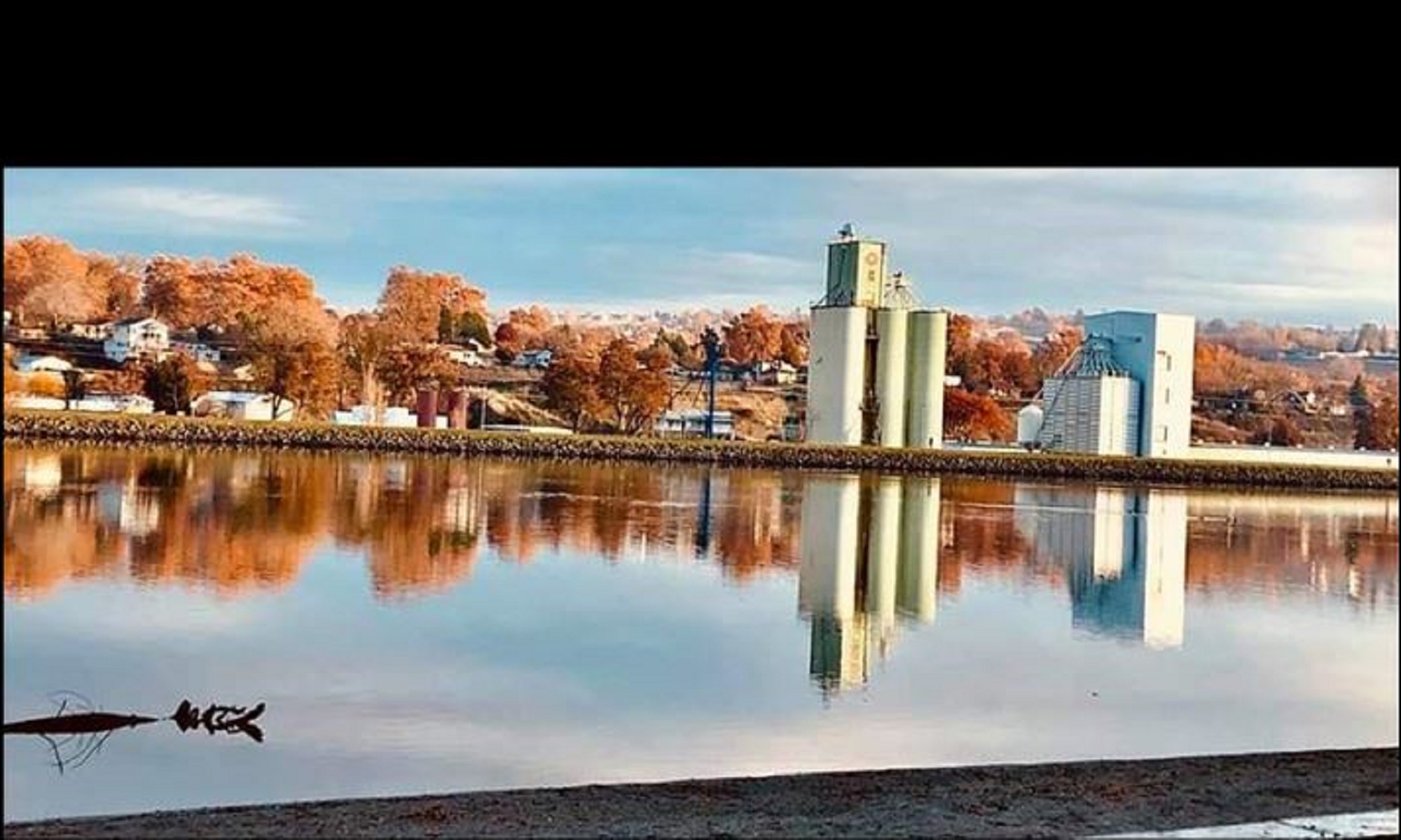 Twin River Bank Lewis Clark Valley S Community Bank